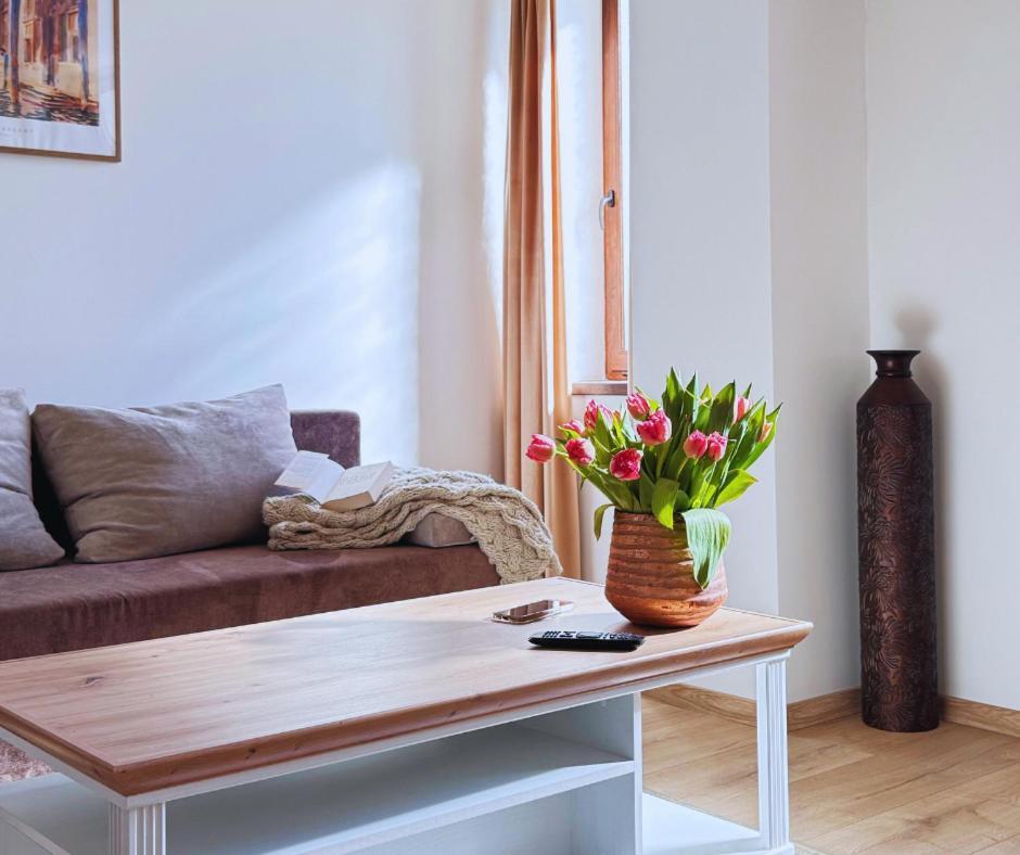 Apartmany Fonte Orechová Potôň Exteriér fotografie