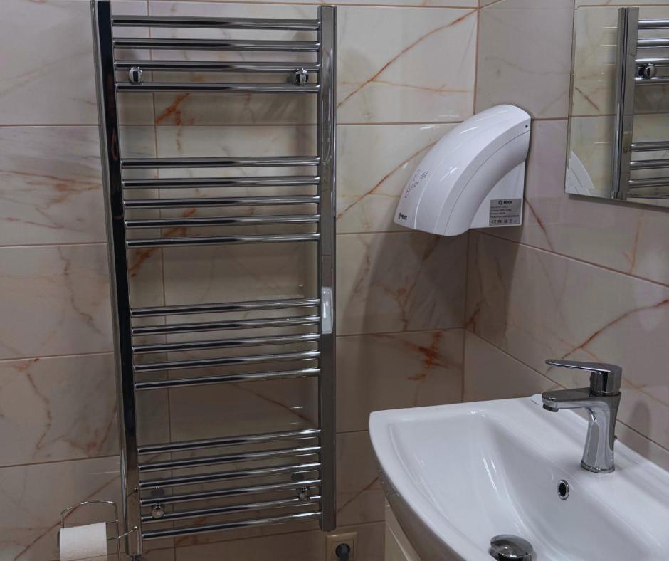 Apartmany Fonte Orechová Potôň Exteriér fotografie