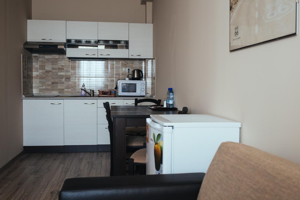 Apartmany Fonte Orechová Potôň Pokoj fotografie