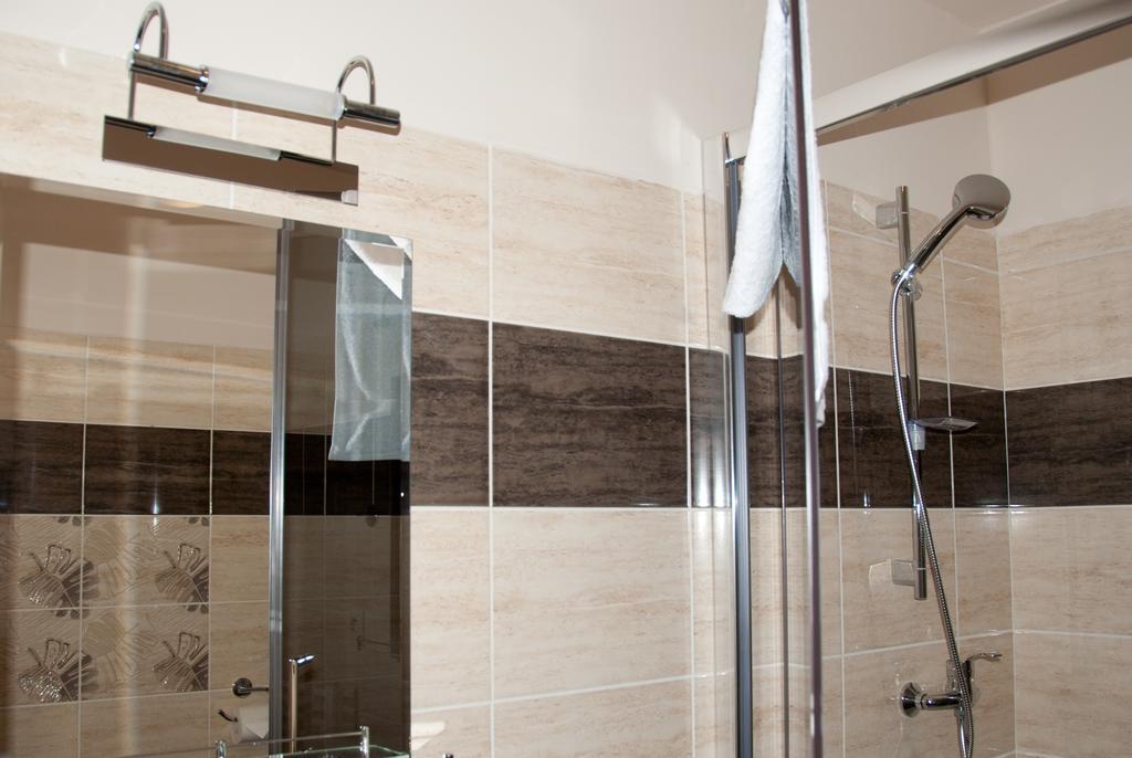 Apartmany Fonte Orechová Potôň Exteriér fotografie