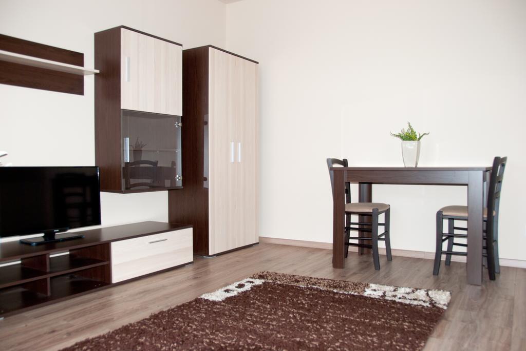 Apartmany Fonte Orechová Potôň Pokoj fotografie